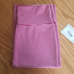 Lularoe Cassie Skirt